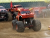2011_0723cincy_mj0219