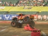 2011_0723cincy_mj0226