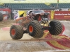 2011_0723cincy_mj0233