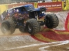 2011_0723cincy_mj0241