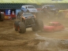 2011_0723cincy_mj0258