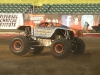 2011_0723cincy_mj0266