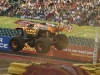 2011_0723cincy_mj0267