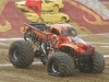 2011_0723cincy_mj0270