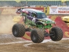 2011_0723cincy_mj0273