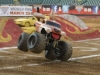 2011_0723cincy_mj0276