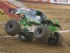 2011_0723cincy_mj0282