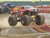 2011_0723cincy_mj0287
