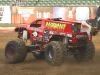2011_0723cincy_mj0291