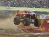 2011_0723cincy_mj0301