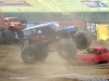 2011_0723cincy_mj0323