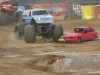 2011_0723cincy_mj0329