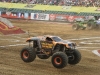 2011_0723cincy_mj0371