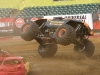 2011_0723cincy_mj0392