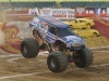 2011_0723cincy_mj0409