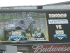 2011_0723cincy_mj0420