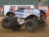 2011_0723cincy_mj0426