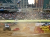 2011_0723cincy_mj0429