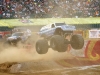 2011_0723cincy_mj0431