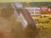 2011_0723cincy_mj0442
