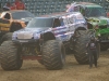 2011_0723cincy_mj0451