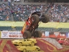 2011_0723cincy_mj0466