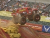 2011_0723cincy_mj0472