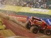 2011_0723cincy_mj0474