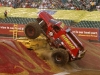 2011_0723cincy_mj0476