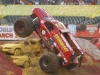 2011_0723cincy_mj0482