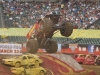 2011_0723cincy_mj0490