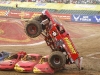 2011_0723cincy_mj0501