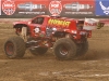 2011_0723cincy_mj0513