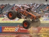 2011_0723cincy_mj0538