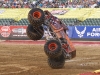 2011_0723cincy_mj0543