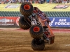 2011_0723cincy_mj0544