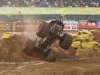 2011_0723cincy_mj0570