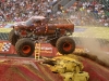 2011_0723cincy_mj0590