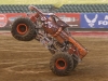 2011_0723cincy_mj0594