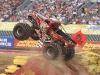 2011_0723cincy_mj0623