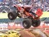 2011_0723cincy_mj0631
