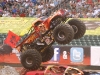 2011_0723cincy_mj0637