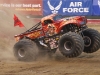 2011_0723cincy_mj0648
