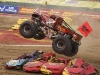2011_0723cincy_mj0651
