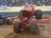 2011_0723cincy_mj0655