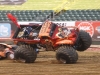 2011_0723cincy_mj0663