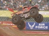 2011_0723cincy_mj0668
