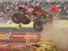 2011_0723cincy_mj0672