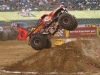 2011_0723cincy_mj0678