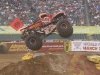 2011_0723cincy_mj0679